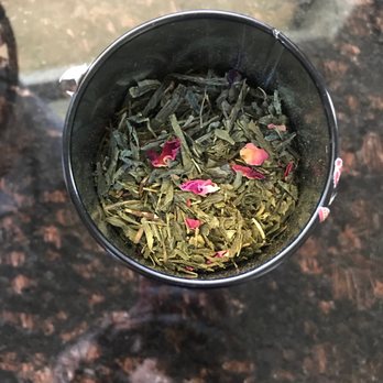 Passport Coffee & Tea - This is the Mediterranean Pomegranate Green smells & taste amazing ! - Wholesale Stores Near Me - Scottsdale, Arizona Passport Coffee & Tea - This is the Mediterranean Pomegranate Green smells & taste amazing ! - Wholesale Stores Near Me - Scottsdale, Arizona