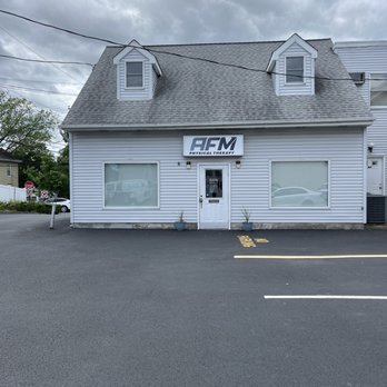 Ramsey Bicycle & Ski Shop - They closed! - Bikes Near Me - Ramsey, New Jersey Ramsey Bicycle & Ski Shop - They closed! - Bikes Near Me - Ramsey, New Jersey