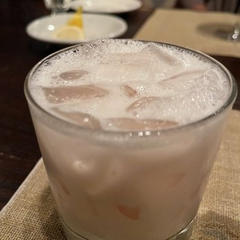 Patrono - Italian Near Me - Oklahoma City, Oklahoma Patrono - Italian Near Me - Oklahoma City, Oklahoma