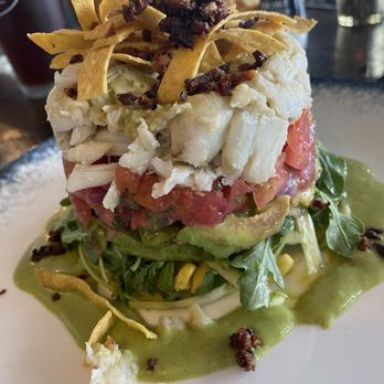 Coastal Salt - Seafood Near Me - Ocean City, Maryland Coastal Salt - Seafood Near Me - Ocean City, Maryland