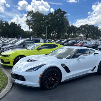 Kelley Buick GMC - Car Dealers Near Me - Bartow, Florida Kelley Buick GMC - Car Dealers Near Me - Bartow, Florida