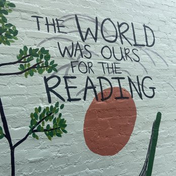Pressed Books & Coffee - Bookstores Near Me - Lakeland, Florida Pressed Books & Coffee - Bookstores Near Me - Lakeland, Florida
