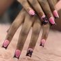 Modish Nails and Spa
