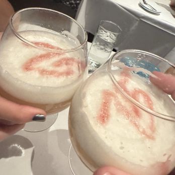 Luke - The French 75's - French Near Me - New Orleans, Louisiana Luke - The French 75's - French Near Me - New Orleans, Louisiana