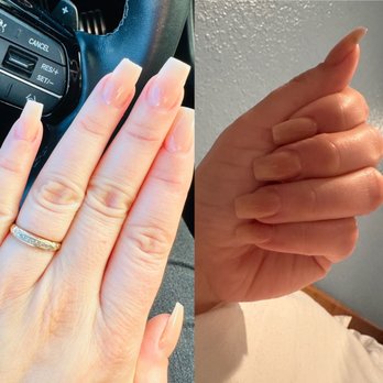 Top Nails & Spa - Absolutely Love them, recommend!! - Day Spas Near Me - Covina, California Top Nails & Spa - Absolutely Love them, recommend!! - Day Spas Near Me - Covina, California