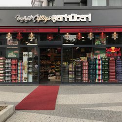 Murat Çiftliği Şarküteri