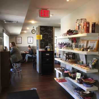 Sturbridge Coffee House - American Near Me - Sturbridge, Massachusetts Sturbridge Coffee House - American Near Me - Sturbridge, Massachusetts