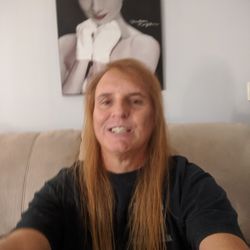 Bosley Hair Restoration & Transplant - October 2021