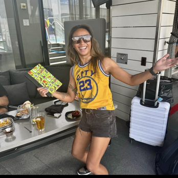 Topgolf - Golf Near Me - Las Vegas, Nevada