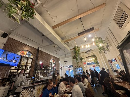 Good Enough To Eat by null