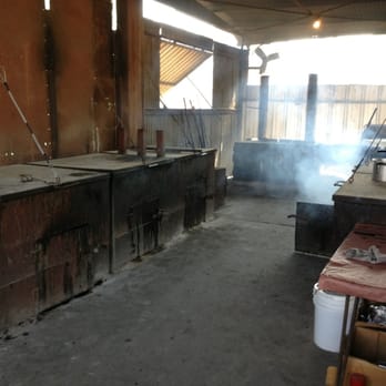 Snow's BBQ - Barbeque Near Me - Lexington, Texas Snow's BBQ - Barbeque Near Me - Lexington, Texas