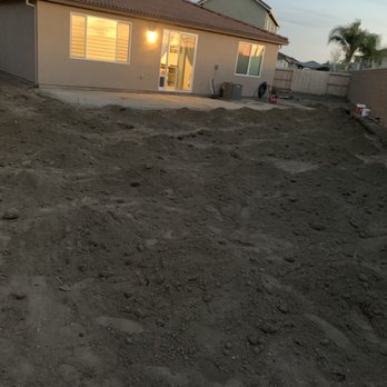 Choice One Landscape - Another midway picture - Landscaping Near Me Choice One Landscape - Another midway picture - Landscaping Near Me