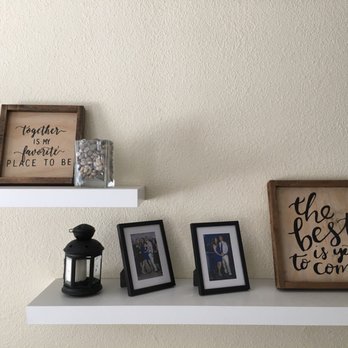 Pallet Rescue - Home Decor Near Me Pallet Rescue - Home Decor Near Me
