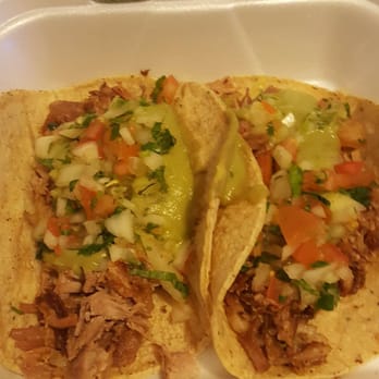 Roberto's Taco Shop - Pork Taco - Mexican Near Me - Reno, Nevada Roberto's Taco Shop - Pork Taco - Mexican Near Me - Reno, Nevada