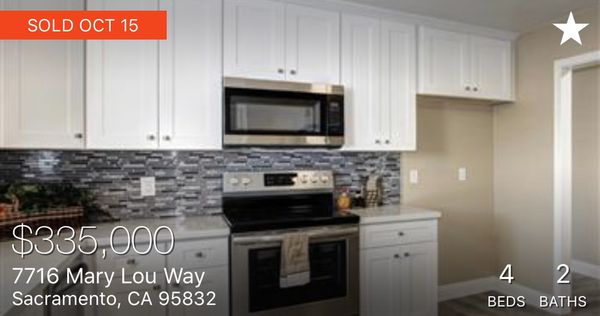 Portfolio Real Estate 110 Photos 40 Reviews Real Estate Agents 9240 Laguna Springs Dr Elk Grove Ca Phone Number