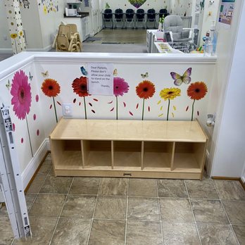 Hamdi's Childcare - Child Care & Day Care Near Me - Lorton, Virginia Hamdi's Childcare - Child Care & Day Care Near Me - Lorton, Virginia