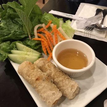 Saigonese - Vietnamese Near Me - Hartsdale, New York Saigonese - Vietnamese Near Me - Hartsdale, New York