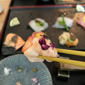 Ume Williamsburg - Sushi Bars Near Me - Brooklyn, New York Ume Williamsburg - Sushi Bars Near Me - Brooklyn, New York