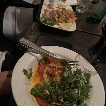 DOC Wine Bar - Pasta - Sardinian Near Me - Brooklyn, New York DOC Wine Bar - Pasta - Sardinian Near Me - Brooklyn, New York