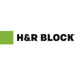 H&R Block