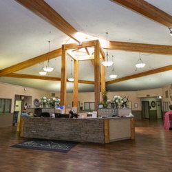 Mt. Ogden Health and Rehabilitation Center - Call us at (801) 479-5700 and schedule a personalized tour