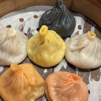 Mana Modern Chinese - Dim Sum Near Me - Philadelphia, Pennsylvania Mana Modern Chinese - Dim Sum Near Me - Philadelphia, Pennsylvania