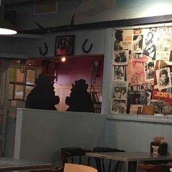 Redbones BBQ - Wall postings - Barbeque Near Me - Somerville, Massachusetts Redbones BBQ - Wall postings - Barbeque Near Me - Somerville, Massachusetts