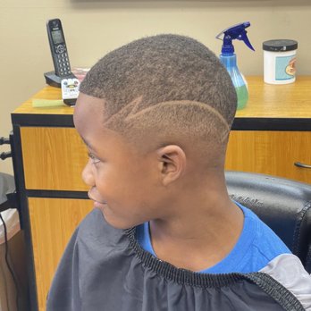 The Fade Shop - Barbers Near Me - Frisco, Texas The Fade Shop - Barbers Near Me - Frisco, Texas