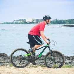 The Outpost at Turtle Bay Resort