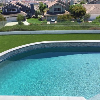 Lillywhite Pools - Pool & Hot Tub Service Near Me - Mission Viejo, California Lillywhite Pools - Pool & Hot Tub Service Near Me - Mission Viejo, California