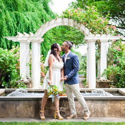 Janet Sands Photo - Elopements! by JanetSandsPhoto a photography service located in Chambersburg, PA 17201