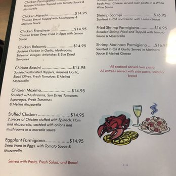 King's Pizza - Specialties and seafood - Pizza Near Me - Elkins, West Virginia King's Pizza - Specialties and seafood - Pizza Near Me - Elkins, West Virginia