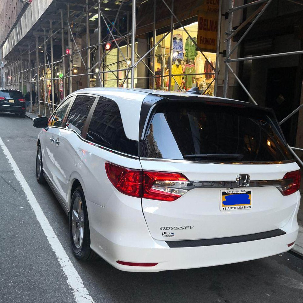 XS Leasing - Car Dealers Near Me - Brooklyn, New York XS Leasing - Car Dealers Near Me - Brooklyn, New York