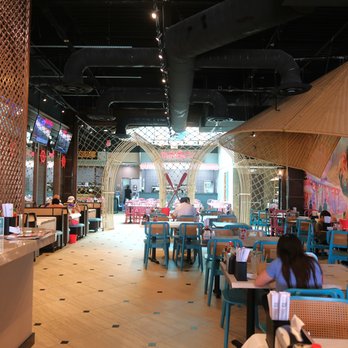Pho Prime - Dine surrounded by art. Our Alief location features a stunning floor-to-ceiling mural that sets the tone the moment you walk ... - Vietnamese Near Me - Houston, Texas Pho Prime - Dine surrounded by art. Our Alief location features a stunning floor-to-ceiling mural that sets the tone the moment you walk ... - Vietnamese Near Me - Houston, Texas