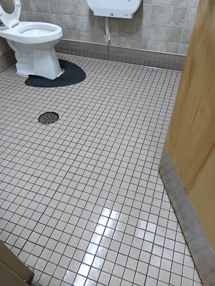 Carolina Kwik Dry - veterans service organization in Columbia, SC