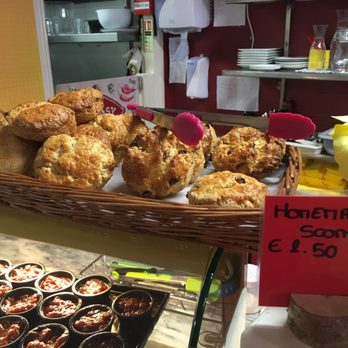 Cosy Cafe - Coffee & Tea Near Me - Kinsale, Colorado Cosy Cafe - Coffee & Tea Near Me - Kinsale, Colorado