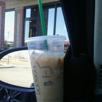 Starbucks - Mmmm my latte! - Coffee & Tea Near Me - Millington, Tennessee Starbucks - Mmmm my latte! - Coffee & Tea Near Me - Millington, Tennessee