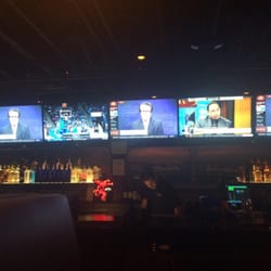 Sports anyone?