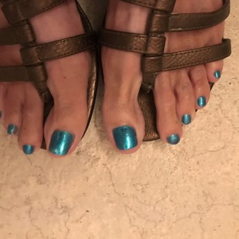 Elegant Nails & Spa - Nail Salons Near Me - Dunedin, Florida Elegant Nails & Spa - Nail Salons Near Me - Dunedin, Florida