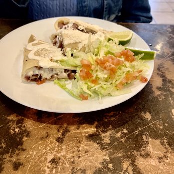 La Morada - All That Meat~ (Mom's Carnitas Quesadilla) - Mexican Near Me - Bronx, New York La Morada - All That Meat~ (Mom's Carnitas Quesadilla) - Mexican Near Me - Bronx, New York