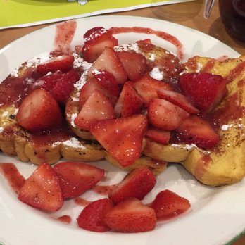 Cora's Breakfast & Lunch - Breakfast & Brunch Near Me - London, Ontario Cora's Breakfast & Lunch - Breakfast & Brunch Near Me - London, Ontario