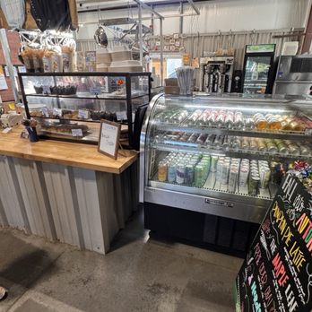 Little River Roasting - Coffee & Tea Near Me - Spartanburg, South Carolina Little River Roasting - Coffee & Tea Near Me - Spartanburg, South Carolina
