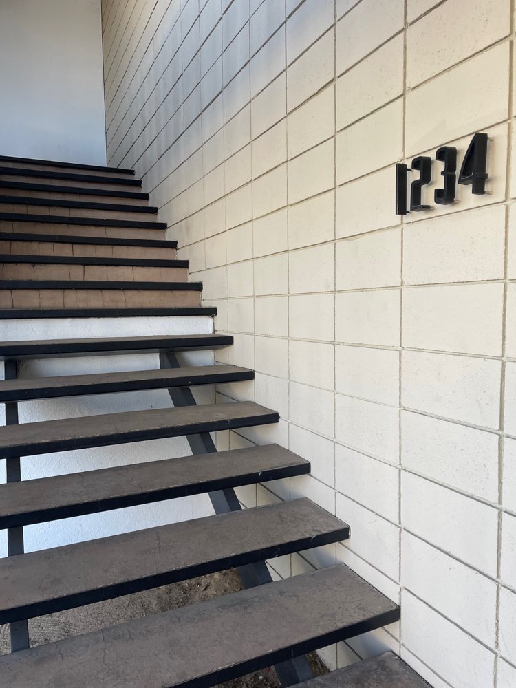 Clear Behavioral Health - grief counselor in Bakersfield, CA