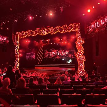 Shin Lim: Limitless - Magicians Near Me - Las Vegas, Nevada Shin Lim: Limitless - Magicians Near Me - Las Vegas, Nevada