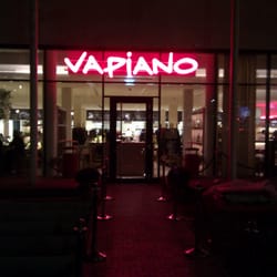 Vapiano