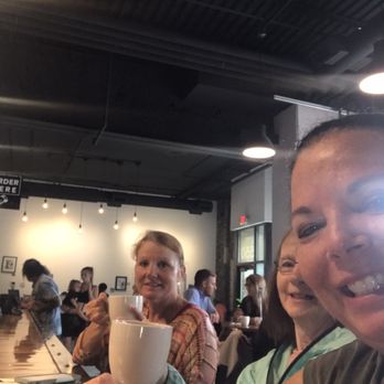 Black Coffee and Waffle Bar - Gal coffee, waffles and shopping day. - Coffee & Tea Near Me - Fargo, North Dakota Black Coffee and Waffle Bar - Gal coffee, waffles and shopping day. - Coffee & Tea Near Me - Fargo, North Dakota