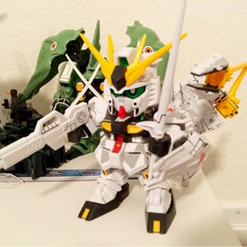 Tatsu Hobby - Hobby Shops Near Me - San Jose, California Tatsu Hobby - Hobby Shops Near Me - San Jose, California