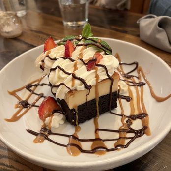 Ghost Ranch - Cocktail Bars Near Me - Tempe, Arizona
