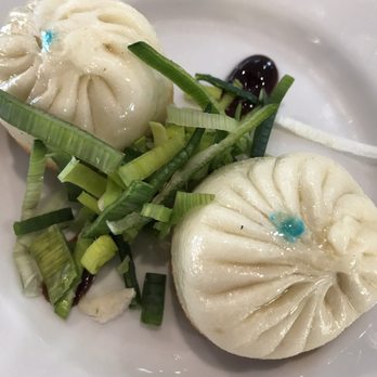 dan modern chinese - Dim Sum Near Me - Pasadena, California
