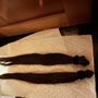 Photo of Mai Hoa Beauty Salon